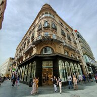 IMG20220617115843